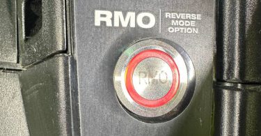 Ryobi RYRM8007 80V Brushless 46 in. Riding Lawn Mower 01717 gi0I5LnAla1 0t20CI 1200x900 375x195 Ryobi RYRM8007 80V Brushless 46 in. Riding Lawn Mower