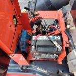 00707 iPl6gzQEiuu 0sC0CI 1200x900 150x150 Used Ariens RM1028 Riding gas lawn mower with bagger