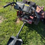 00909 WNJx8GizLw 0t20CI 1200x900 150x150 For Sale: Exmark 52 Commercial Lawn Mower   $900