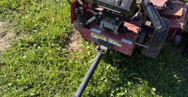 For Sale: Exmark 52 Commercial Lawn Mower $900 00909 WNJx8GizLw 0t20CI 1200x900 375x195 For Sale: Exmark 52 Commercial Lawn Mower $900