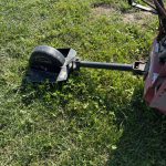 00G0G 9oRmRXBKj35 0t20CI 1200x900 150x150 For Sale: Exmark 52 Commercial Lawn Mower   $900