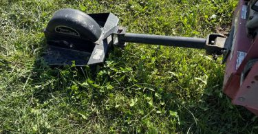 For Sale: Exmark 52 Commercial Lawn Mower $900 00G0G 9oRmRXBKj35 0t20CI 1200x900 375x195 For Sale: Exmark 52 Commercial Lawn Mower $900