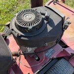 00O0O 9da1zm13EJg 0t20CI 1200x900 150x150 For Sale: Exmark 52 Commercial Lawn Mower   $900