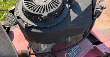 For Sale: Exmark 52 Commercial Lawn Mower $900 00O0O 9da1zm13EJg 0t20CI 1200x900 375x195 For Sale: Exmark 52 Commercial Lawn Mower $900