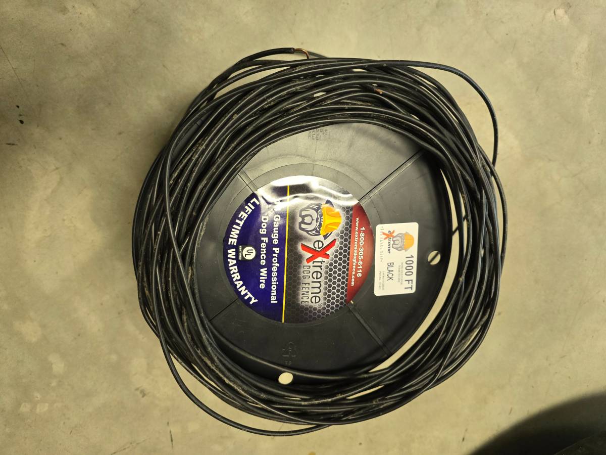 Used Husqvarna Automower 430XH in good working condition 00R0R hTb6HUxCFL9 0CI0t2 1200x900 Used Husqvarna Automower 430XH in good working condition