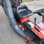 00V0V dsE5h5WOXOM 0sA0CI 1200x900 150x150 Used Ariens RM1028 Riding gas lawn mower with bagger