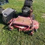 00Y0Y 5nV3uYujZic 0t20CI 1200x900 150x150 For Sale: Exmark 52 Commercial Lawn Mower   $900