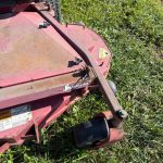 00k0k c8UELpnZk6x 0t20CI 1200x900 150x150 For Sale: Exmark 52 Commercial Lawn Mower   $900