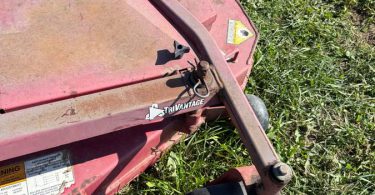 For Sale: Exmark 52 Commercial Lawn Mower $900 00k0k c8UELpnZk6x 0t20CI 1200x900 375x195 For Sale: Exmark 52 Commercial Lawn Mower $900