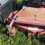 00p0p 8tB0ttA51XI 0t20CI 1200x900 150x150 For Sale: Exmark 52 Commercial Lawn Mower   $900