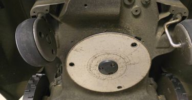 Used Husqvarna Automower 430XH in good working condition 00v0v 9cmX4vi0rJE 0t20CI 1200x900 375x195 Used Husqvarna Automower 430XH in good working condition