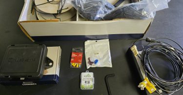 Used Husqvarna Automower 430XH in good working condition 00x0x ceif2ghX8pK 0CI0t2 1200x900 375x195 Used Husqvarna Automower 430XH in good working condition