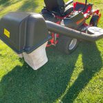 Used 2022 Simplicty courier XT 52” zero turn that 00000 5kxW10bvOIm 0t20CI 1200x900 150x150 Used 2022 Simplicty courier XT 52” zero turn that