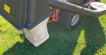 Used 2022 Simplicty courier XT 52” zero turn mower 00000 5kxW10bvOIm 0t20CI 1200x900 375x195 Used 2022 Simplicty courier XT 52” zero turn mower