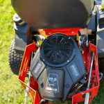 Used 2022 Simplicty courier XT 52” zero turn that 00101 6rjI4XnqKqB 0t20CI 1200x900 150x150 Used 2022 Simplicty courier XT 52” zero turn that