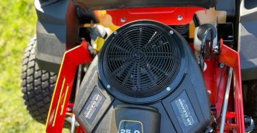 Used 2022 Simplicty courier XT 52” zero turn mower 00101 6rjI4XnqKqB 0t20CI 1200x900 375x195 Used 2022 Simplicty courier XT 52” zero turn mower