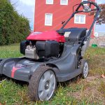 00101 iJTEZMWolzr 0kE0fu 1200x900 150x150 Used Honda HRX217 VKA 4 in 1 Versamow Lawn Mower