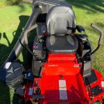 Used 2022 Simplicty courier XT 52” zero turn that 00303 96hW1hJVZAk 0t20CI 1200x900 150x150 Used 2022 Simplicty courier XT 52” zero turn that