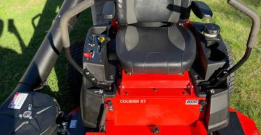 Used 2022 Simplicty courier XT 52” zero turn mower 00303 96hW1hJVZAk 0t20CI 1200x900 375x195 Used 2022 Simplicty courier XT 52” zero turn mower