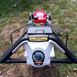 00404 98mLwpCy9Ys 0kE0fu 1200x900 150x150 Used Honda HRX217 VKA 4 in 1 Versamow Lawn Mower