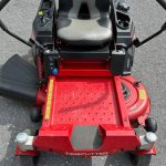 00404 dvb9MSmUYi7 0gl0t2 1200x900 150x150 Used Toro Zero Turn TimeCutter Riding Lawn Mower