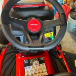 00404 lqVA1diXBSj 0t20CI 1200x900 150x150 Used Craftsman T2200 Riding Mower for sale