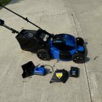 00505 385GP3jwvsJ 0x20oM 1200x900 150x150 Used Kobalt 40‑Volt Brushless 20 Cordless Lawn Mower