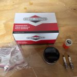 2020 Husqvarna YTH18542 42 in 18.5  HP Single cylinder Riding Lawn Mower 00707 jxjle6nePXs 0CI0t2 1200x900 150x150 2020 Husqvarna YTH18542 42 in 18.5  HP Single cylinder Riding Lawn Mower