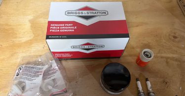 2020 Husqvarna YTH18542 42 in 18.5 HP Single cylinder Riding Lawn Mower 00707 jxjle6nePXs 0CI0t2 1200x900 375x195 2020 Husqvarna YTH18542 42 in 18.5 HP Single cylinder Riding Lawn Mower