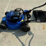 00A0A 8CwrV73tdrB 0x20oM 1200x900 150x150 Used Kobalt 40‑Volt Brushless 20 Cordless Lawn Mower