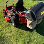 Used 2022 Simplicty courier XT 52” zero turn that 00G0G cm1jCEzVQhi 0t20CI 1200x900 150x150 Used 2022 Simplicty courier XT 52” zero turn that