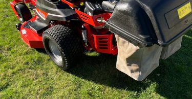 Used 2022 Simplicty courier XT 52” zero turn mower 00G0G cm1jCEzVQhi 0t20CI 1200x900 375x195 Used 2022 Simplicty courier XT 52” zero turn mower