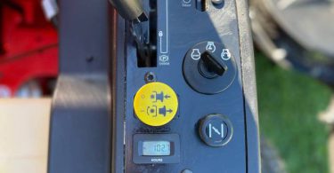 Used 2022 Simplicty courier XT 52” zero turn mower 00G0G jdthmn8SXj9 0t20CI 1200x900 375x195 Used 2022 Simplicty courier XT 52” zero turn mower