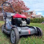 00K0K 7LTLhj72aFl 0kE0fu 1200x900 150x150 Used Honda HRX217 VKA 4 in 1 Versamow Lawn Mower
