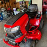 00L0L 9vMJ2gD78n3 0t20CI 1200x900 150x150 Used Craftsman T2200 Riding Mower for sale