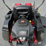 00L0L l657W5xD2Gr 0gl0t2 1200x900 150x150 Used Toro Zero Turn TimeCutter Riding Lawn Mower