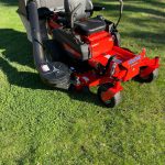 Used 2022 Simplicty courier XT 52” zero turn that 00N0N eNK1UpnadNk 0t20CI 1200x900 150x150 Used 2022 Simplicty courier XT 52” zero turn that