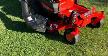 Used 2022 Simplicty courier XT 52” zero turn mower 00N0N eNK1UpnadNk 0t20CI 1200x900 375x195 Used 2022 Simplicty courier XT 52” zero turn mower