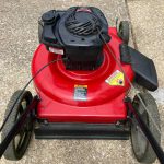00O0O jRZ9pjf9UpF 0t20CI 1200x900 150x150 Used Murray 961140029 22” push lawn mower