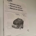 2020 Husqvarna YTH18542 42 in 18.5  HP Single cylinder Riding Lawn Mower 00Q0Q ddzfLsiJMeH 0t20CI 1200x900 150x150 2020 Husqvarna YTH18542 42 in 18.5  HP Single cylinder Riding Lawn Mower