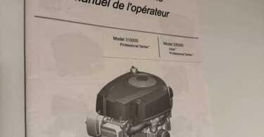 2020 Husqvarna YTH18542 42 in 18.5 HP Single cylinder Riding Lawn Mower 00Q0Q ddzfLsiJMeH 0t20CI 1200x900 375x195 2020 Husqvarna YTH18542 42 in 18.5 HP Single cylinder Riding Lawn Mower