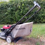 00R0R 27M4Wgkiihi 0kE0fu 1200x900 150x150 Used Honda HRX217 VKA 4 in 1 Versamow Lawn Mower