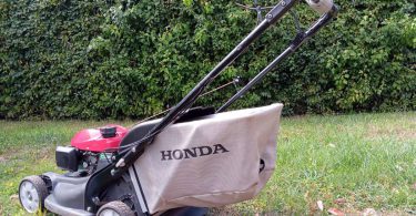00R0R 27M4Wgkiihi 0kE0fu 1200x900 375x195 Used Honda HRX217 VKA 4 in 1 Versamow Lawn Mower