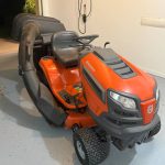 2020 Husqvarna YTH18542 42 in 18.5  HP Single cylinder Riding Lawn Mower 00S0S 2diPHEpI2Lo 0t20CI 1200x900 150x150 2020 Husqvarna YTH18542 42 in 18.5  HP Single cylinder Riding Lawn Mower