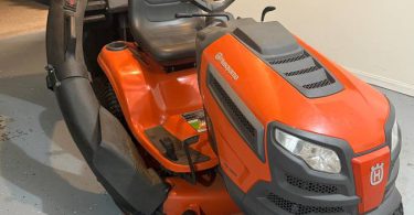 2020 Husqvarna YTH18542 42 in 18.5 HP Single cylinder Riding Lawn Mower 00S0S 2diPHEpI2Lo 0t20CI 1200x900 375x195 2020 Husqvarna YTH18542 42 in 18.5 HP Single cylinder Riding Lawn Mower