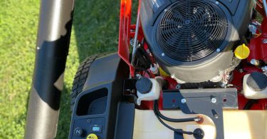 Used 2022 Simplicty courier XT 52” zero turn mower 00T0T gHTan5SDBcs 0t20CI 1200x900 375x195 Used 2022 Simplicty courier XT 52” zero turn mower