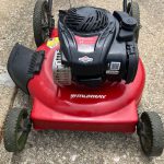 00W0W ddnkEr5FtC5 0t20CI 1200x900 150x150 Used Murray 961140029 22” push lawn mower