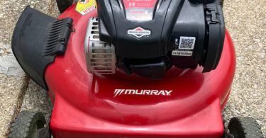 00W0W ddnkEr5FtC5 0t20CI 1200x900 375x195 Used Murray 961140029 22” push lawn mower