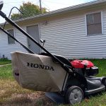 00W0W iOkfoei02lc 0kE0fu 1200x900 150x150 Used Honda HRX217 VKA 4 in 1 Versamow Lawn Mower