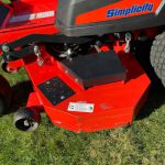Used 2022 Simplicty courier XT 52” zero turn that 00X0X 4dZ8yI02aEZ 0t20CI 1200x900 150x150 Used 2022 Simplicty courier XT 52” zero turn that